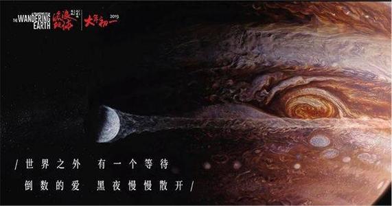 学位证什么情况推迟发